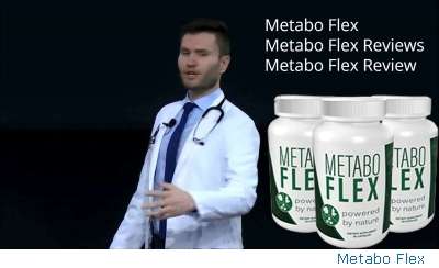 Where To Buy Metabo Flex Near Me
